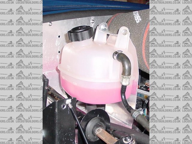 Rescued attachment New expansion tank.jpg